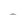 Authority Asset Creation