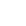 Media & PR for Lawyers