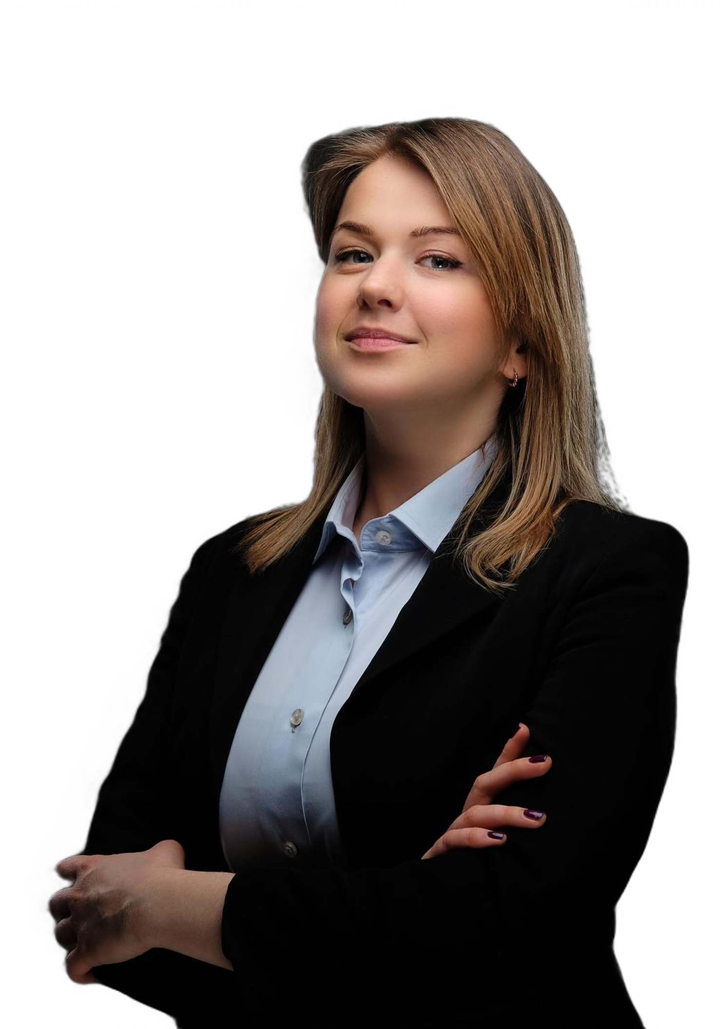 Solo Lawyer