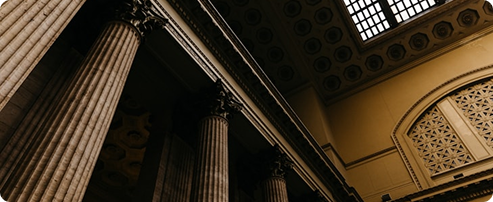 Architecture image